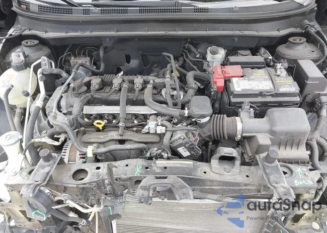 3N1CP5CU2KL548725: 42143708