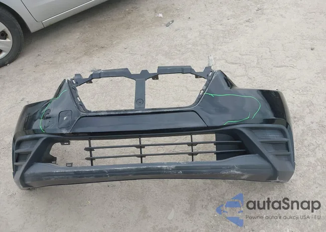 3N1CP5CU2KL548725: 42143708