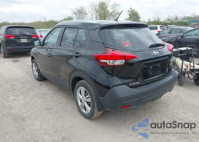 3N1CP5CU2KL548725: 42143708