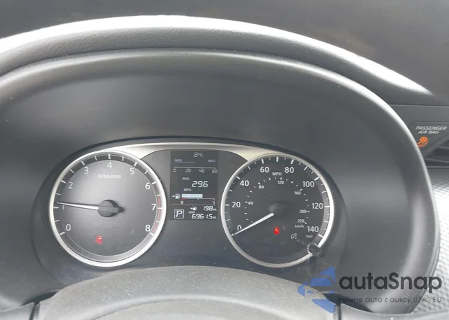 3N1CP5CU2KL548725: 42143708