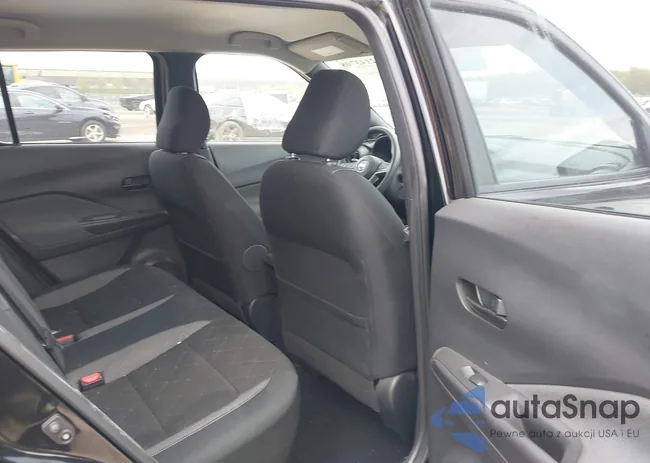 3N1CP5CU2KL548725: 42143708