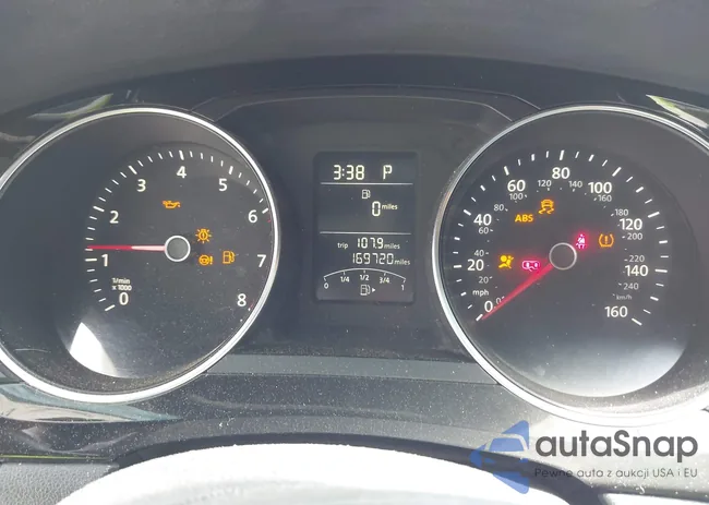 3VWD17AJ8GM259239: 42143712