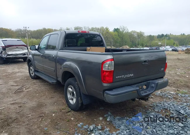 5TBDT48176S512561: 42143715