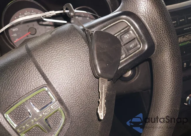 1C3CDZAB7DN504189: 42143718