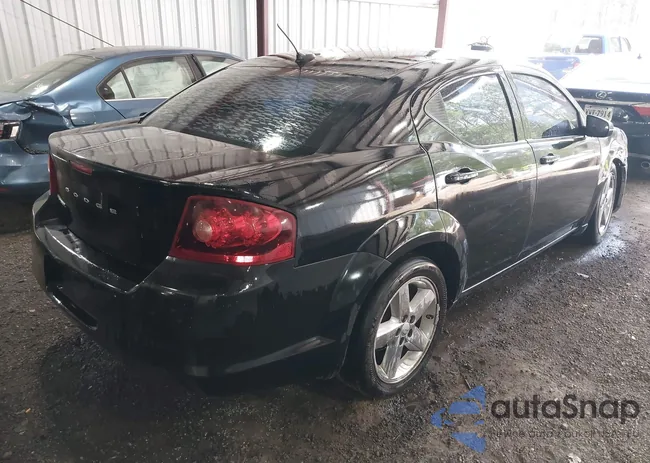 1C3CDZAB7DN504189: 42143718