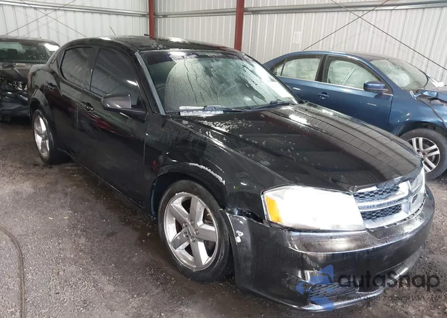 1C3CDZAB7DN504189: 42143718