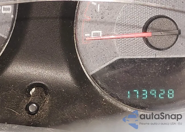 1C3CDZAB7DN504189: 42143718