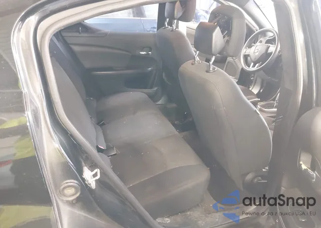 1C3CDZAB7DN504189: 42143718