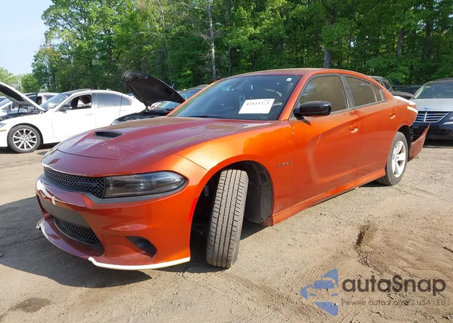 2C3CDXCT4NH208454: 42143723