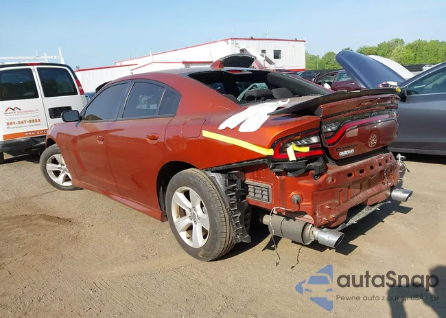 2C3CDXCT4NH208454: 42143723