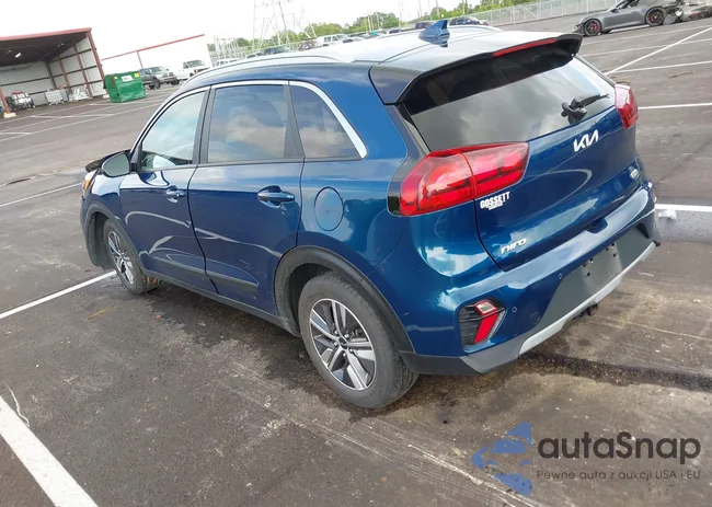 KNDCB3LC4N5545577: 42143727