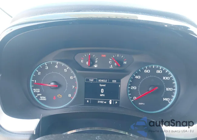 1GNERFKW9LJ309827: 42143728