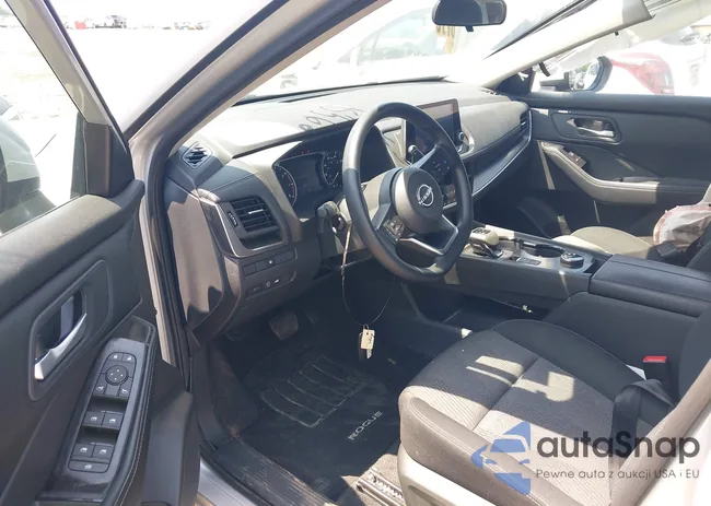 5N1BT3BBXRC703337: 42143729