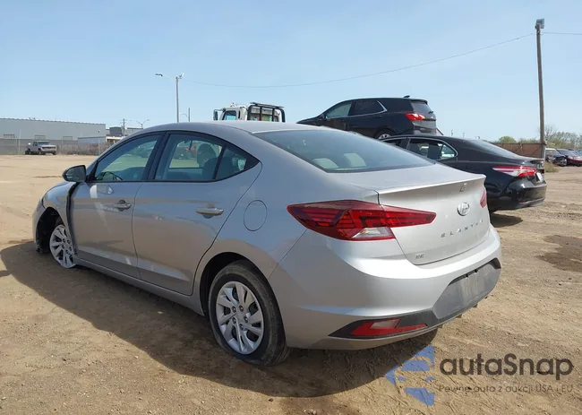 5NPD74LF3LH565371: 42143734