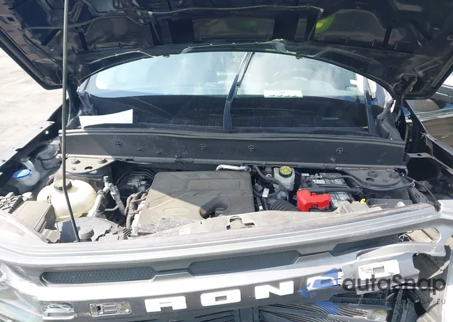 3FMCR9B68MRA10365: 42143735