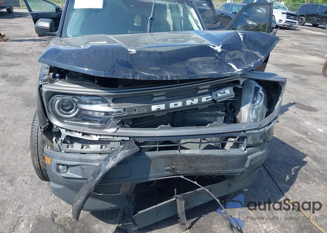 3FMCR9B68MRA10365: 42143735