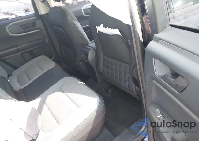 3FMCR9B68MRA10365: 42143735