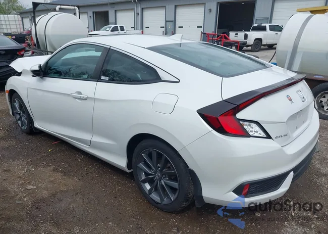 2HGFC3B37LH351631: 42143738