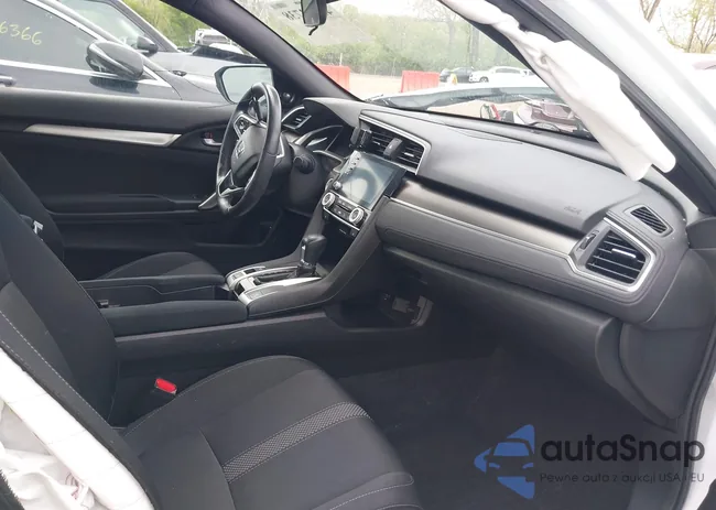 2HGFC3B37LH351631: 42143738