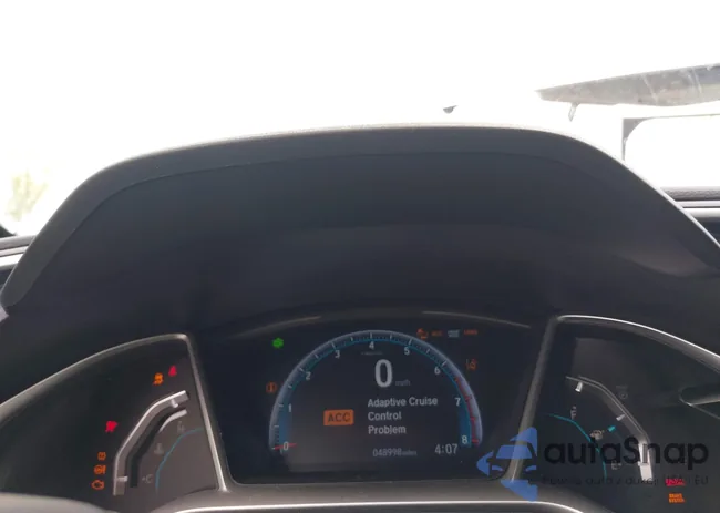 2HGFC3B37LH351631: 42143738