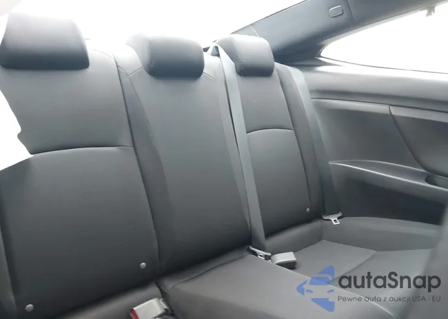 2HGFC3B37LH351631: 42143738