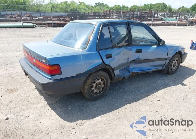 1HGED3649ML019481: 42143741