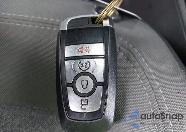 1FMDE5DH4PLB10733: 42143743