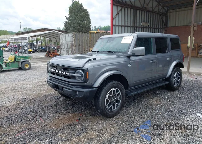 1FMDE5DH4PLB10733: 42143743