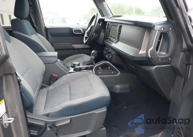 1FMDE5DH4PLB10733: 42143743