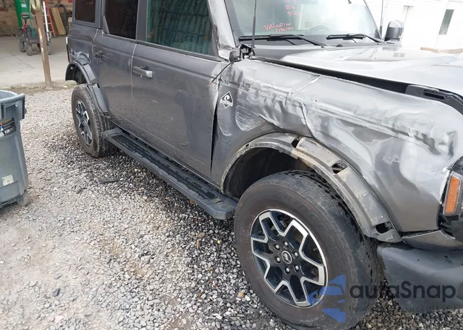 1FMDE5DH4PLB10733: 42143743