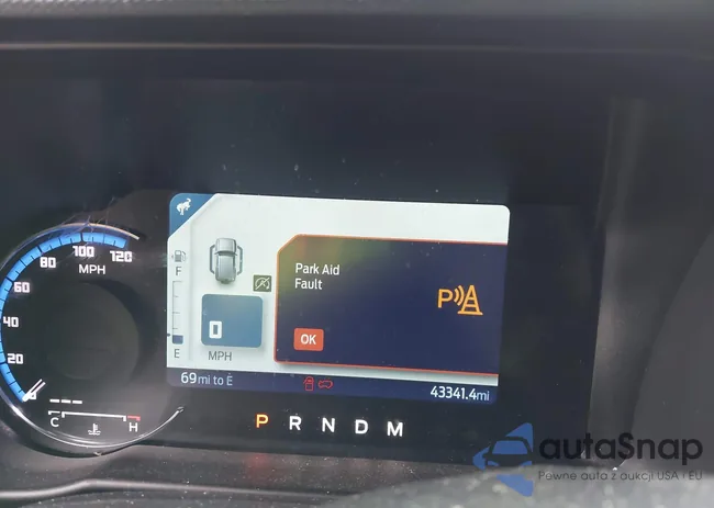 1FMDE5DH4PLB10733: 42143743