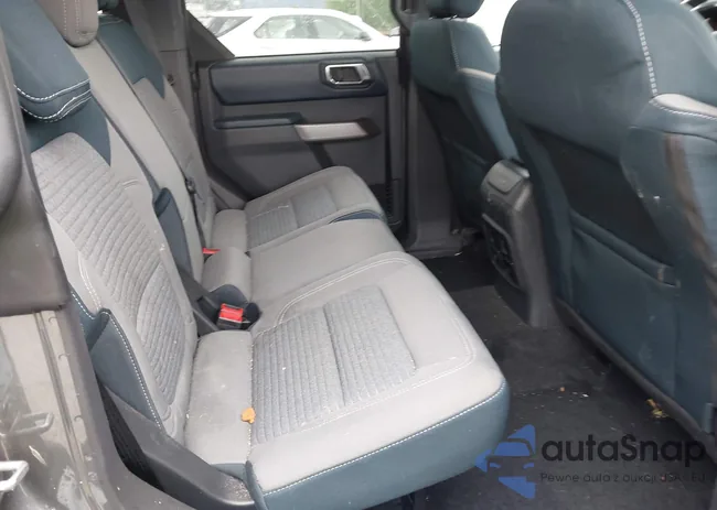 1FMDE5DH4PLB10733: 42143743