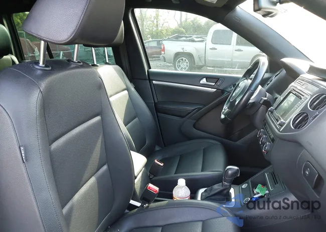 WVGAV7AX4GW559726: 42143748