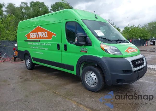 3C6MRVJG5NE114565: 42143752