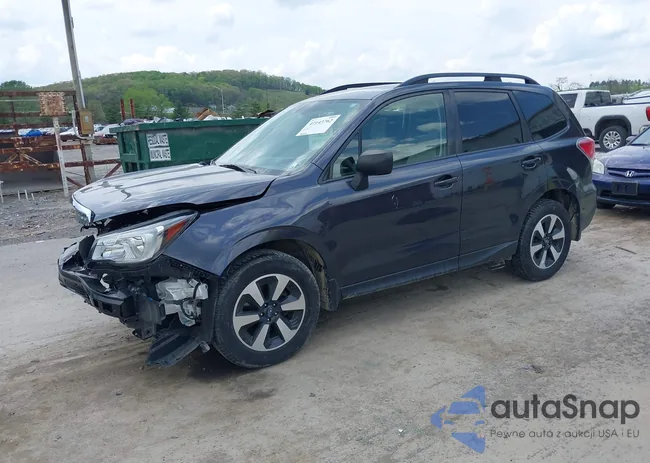 JF2SJABC9JH606789: 42143762