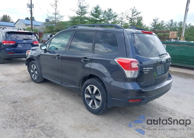 JF2SJABC9JH606789: 42143762