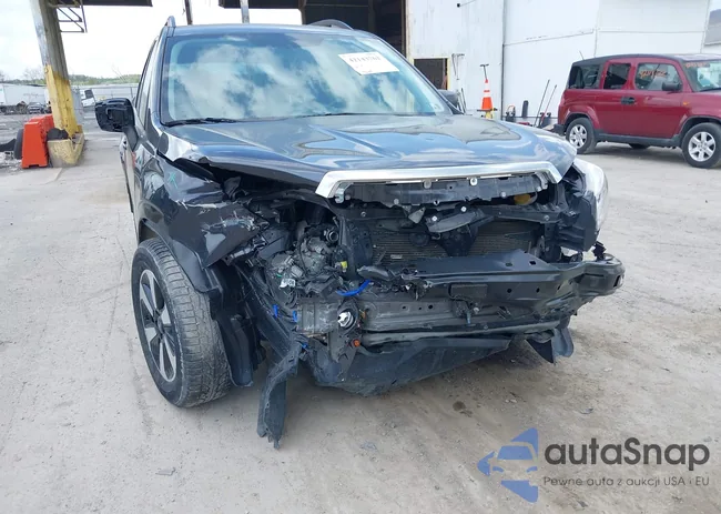 JF2SJABC9JH606789: 42143762