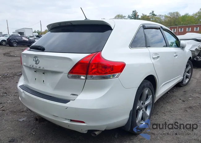 4T3BK3BB0AU043270: 42143769