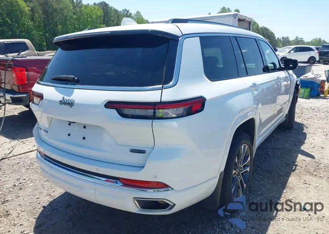 1C4RJKDG9P8109141: 42143770