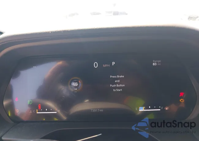 1C4RJKDG9P8109141: 42143770