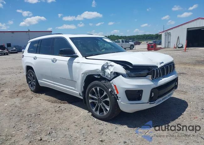 1C4RJKDG9P8109141: 42143770