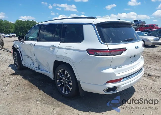 1C4RJKDG9P8109141: 42143770