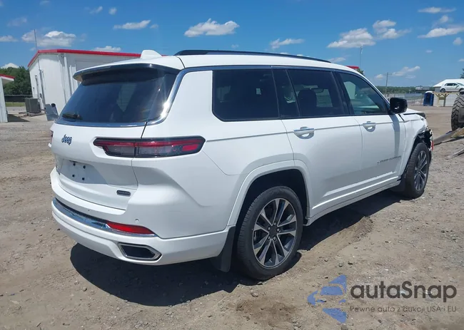 1C4RJKDG9P8109141: 42143770