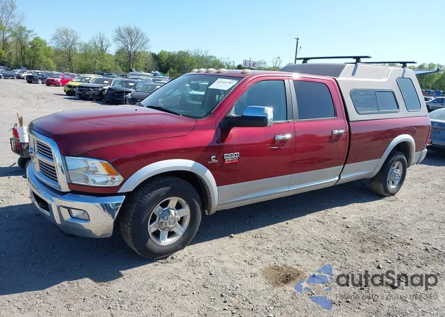 3C6TD4KLXCG326833: 42143785