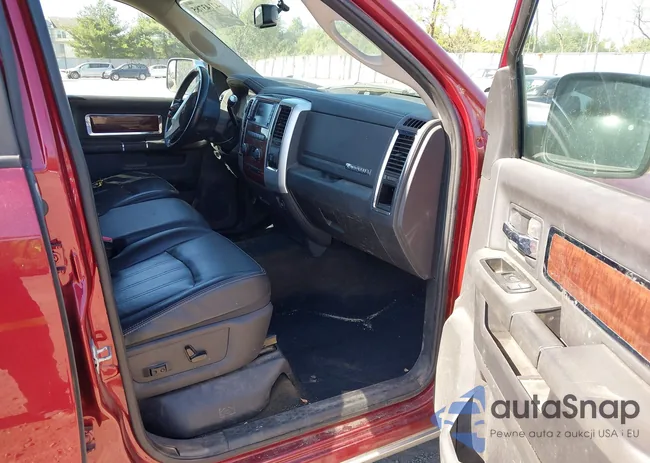 3C6TD4KLXCG326833: 42143785