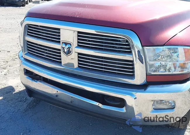 3C6TD4KLXCG326833: 42143785