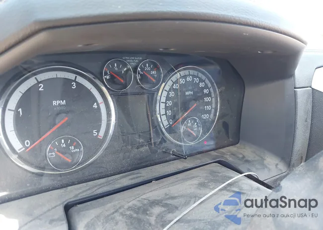 3C6TD4KLXCG326833: 42143785