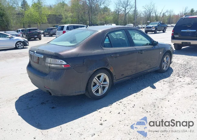 YS3FA4NY5B1314973: 42143790