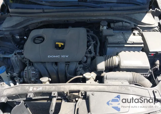 5NPD84LF6JH310627: 42143793