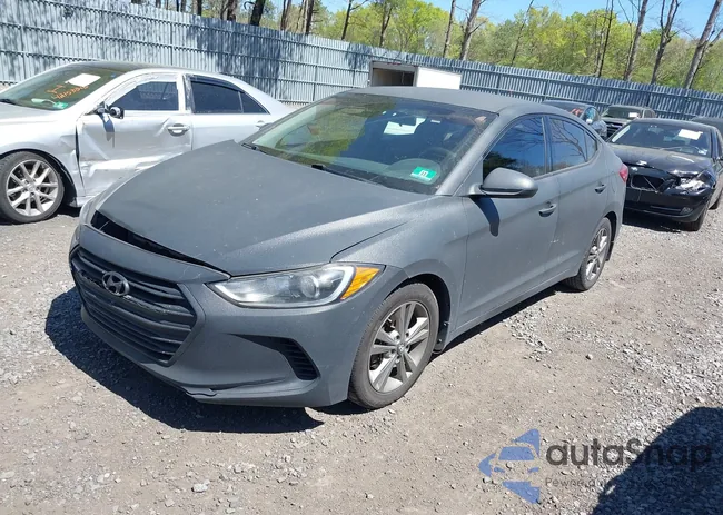 5NPD84LF6JH310627: 42143793